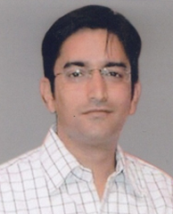 Anand Agarwal